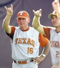 If you're looking for cheap texas longhorns baseball tickets, tickets can be found for as low as $4.00. 25 Longhorn Baseball Ideas Longhorn Baseball Texas Longhorns