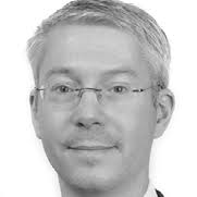 The 5G Business Case Puzzle: Putting it All Together