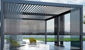 Check spelling or type a new query. Affordable Lion Motorized Louvered Pergola Light Duty Style Pergola Louvered Pergola Modern Pergola Designs