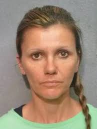 Jacqueline Franklin murder: Former AFL-listed player Darren Collins jailed  for at least 20 years