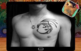 Maybe you would like to learn more about one of these? 15 Sketsa Gambar Tattoo Tulisan