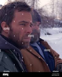 Original Film Title: CHRONIC TOWN. English Title: CHRONIC TOWN. Film  Director: TOM HINES. Year: 2008. Stars: JR BOURNE. Credit: GREY JUMPER  PRODUCTIONS