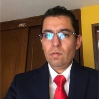 300+ "Otero Hernández" profiles