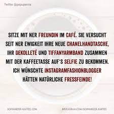 Klicke dich durch alle sprüche über das leben, die liebe oder lustige sprüche für gute laune! 85 Lustig Aber Wahr Ideen In 2021 Spruche Lustige Spruche Coole Spruche