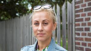 Thaimassörer får ständiga sexförslag