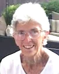 Linda Crow Obituary July 7, 2023