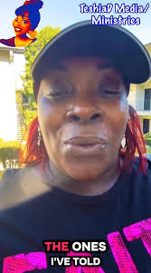 COGIC News and Ministry