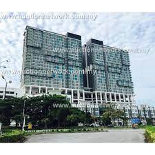 Lisateavet cosway pusat bandar putra permai kohta leiate veebisaidilt www.cosway.com.my. 3 Elements Persiaran Putra Permai Selesa Pusat Bandar Putra Permai Bandar Putra Permai 43300 Seri Kembangan
