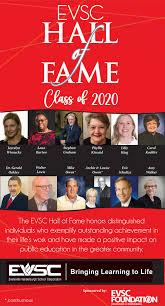 Louise owen is an endocrinologist in winter park, fl. Evsc Evansville Vanderburgh School Corporation Today The Evansville Vanderburgh School Corporation Announced The 13 Inductees For The Evsc S Hall Of Fame Class Of 2020 The Biennially Awarded Evsc Hall Of Fame Honors