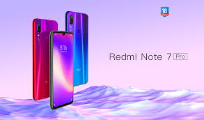 Redmi note 7 pro, redmi k20 series, poco f1 listed with price discounts, other. Buy Redmi Note 7 Pro Global Rom 128gb Redmi Note 7 Global Rom Price