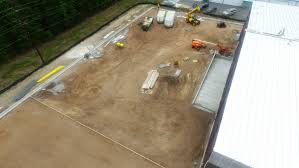 Tinton falls is a borough in monmouth county, new jersey, united states. Abc Supply Harco Construction