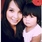 Astrid Molina (astridmolina169)