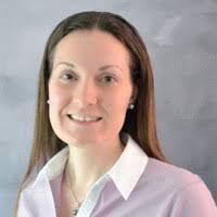 20+ "Angela Bard" profiles