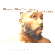 Weapons of Mass Distraction (Part 2)