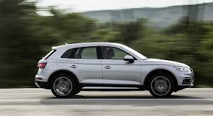 Image result for Daytona Gray 2018 Q5
