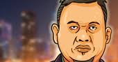 If the link is offline, please contact us and we will fix it as quickly as possible. Tts Cak Lontong V2 7 Mod Apk Kunci Jawaban Latest Update Free Download Apps Mod Apk Update