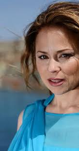 FFanzeen: Rock'n'Roll Attitude With Integrity: January 2022