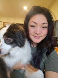 UPDATE: Dutch is home ❤️❤️ Hello, could Leith folk keep an eye out for our  little guy Dutch. Thank you