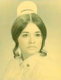 Obituary information for Connie Sims