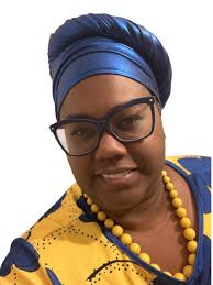 Executive Committee 2025-2026