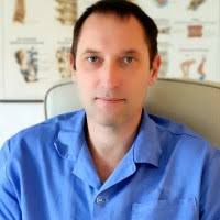 MUDr. Al-Eyani Abdulsalam Abdo Hasan, neurčená špecializácia, Galanta