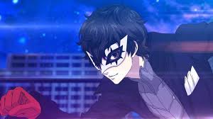 Pin By Sumayyah Gone With The Wind On Ps Games In 2020 Persona 5 Persona Persona 5 Joker