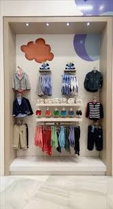 67 Trendy Toys Shop Interior Design Kids Clothing Store Design Clothing Store Interior Store Design Boutique