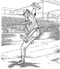 A coloring will help you have a good time. Pin On Coloring Pages