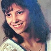 Griffis Family Obituaries