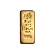 These gold coins are available in different sizes, ranging from 1/20 oz to 100gm. Buy Sell Gold For Cash In Malaysia 9999 Gold Bar 916 At Best Price