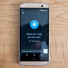 We're all adults, so sexual intention and attraction. Microsoft Shuts Down Cortana On Ios And Android The Verge
