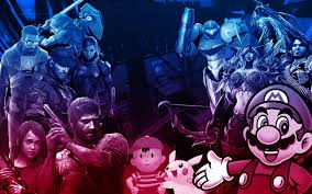 Top 100 Video Games Of All Time Ign Com