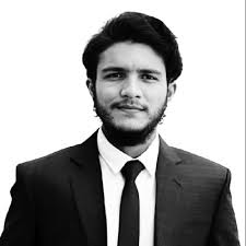 Free Update: Reallusion's Blender Auto Setup Plugin Enhances CC4 Workflows 