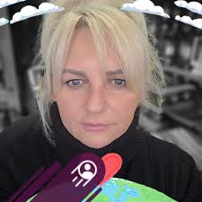 My parents. 50th wedding anniversary. 50 years together! Is it possible  today in this new world? Moi rodzice. 50 rocznica ślubu. 50 lat razem. Czy  to możliwe w dzisiejszych czasach w tym nowym świecie?