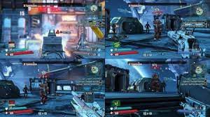 Battlefield vuelve a ps3 con una nueva entrega ambientada de nuevo en la guerra moderna, que usa el motor gráfico frostbite 2. Los Amos De La Fiesta 34 Juegos Para Disfrutar En La Misma Pantalla O Dividida Con Tres Colegas O Mas