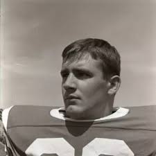 Richard Vidrine (2016)