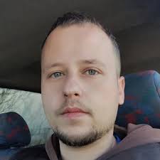 We're Switzerland 🇨🇭❤️