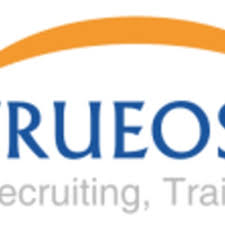 Filter by location to see a brand manager salaries in your area. Trueosis Brand Manager Salaries In India Indeed Com