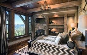 We did not find results for: Top 100 Best Rustic Bedroom Ideas Vintage Designs
