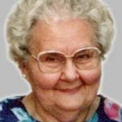 Sharon Huckins's Instagram, Twitter & Facebook