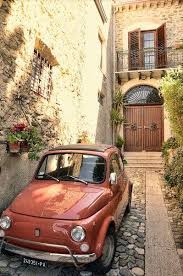 italia フィアット500 フィアット500c フィアット