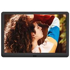 Per concludere proponiamo una lista delle cornici digitali 10 pollici più vendute online in questo periodo con il relativo prezzo. Cornice Digitale 10 Pollici Full Hd Schermo Led Ips Ad Alta Risoluzione 1920 1080 Telecomando Anteprima E Auto Rotazione Portafoto Digitale Melcam Per Foto Musica Video Nero