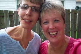 Lynn M. Templin Obituary