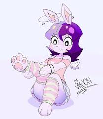 Animation Meme Community hentai videos, GIFs, and images | Rule 34 App