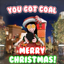 We did not find results for: How Much Should I Charge My Gfx Art Design Support Devforum Roblox