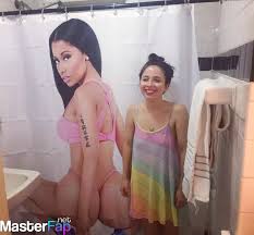 Esther Povitsky Nude OnlyFans Leak Picture kusaPKenBZ | MasterFap.net