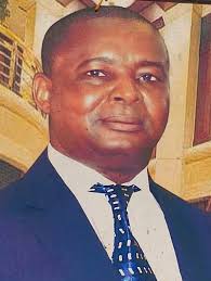 Haut-uélé: Ce qu'il faut retenir du premier tête-à-tête ministre provincial  de l'intérieur