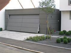Kipptor Flaechenbuendig 09 Jpg 800 600 Pixel Garage Door Design Garage Doors Garage Design