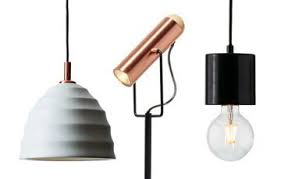 Beto Armchair Bar Stool Unique Furniture Pieces Cane Dining Chairs Modern Hanging Lights