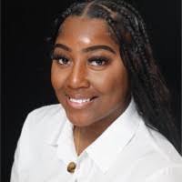 200+ "Ki'ara" profiles